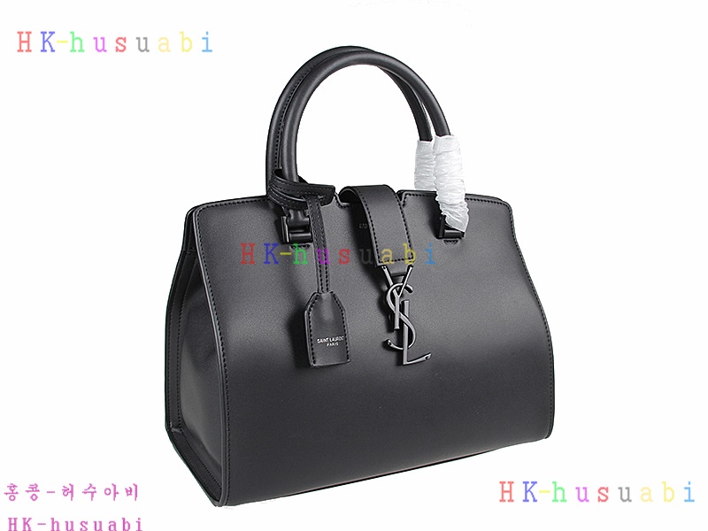 �Ի��ζ� ����� 2016�Ż� YSL-35861-2