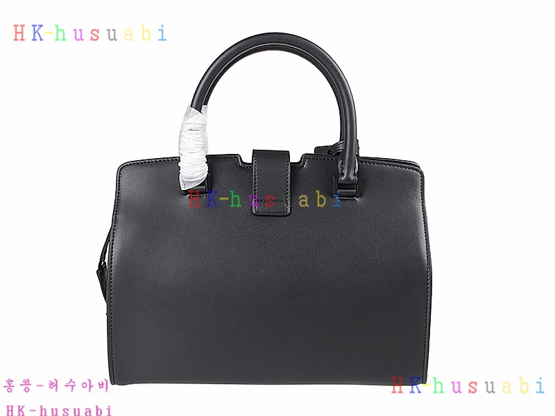 �Ի��ζ� ����� 2016�Ż� YSL-35861-2