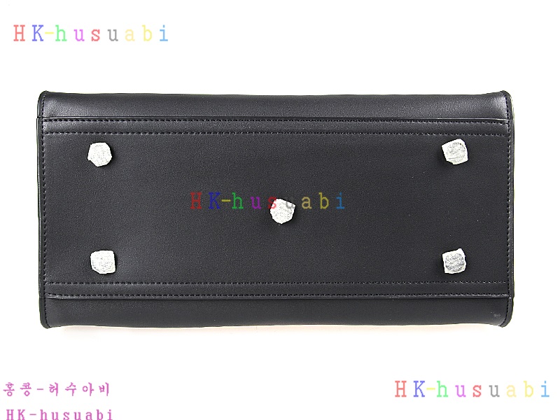 �Ի��ζ� ����� 2016�Ż� YSL-35861-2