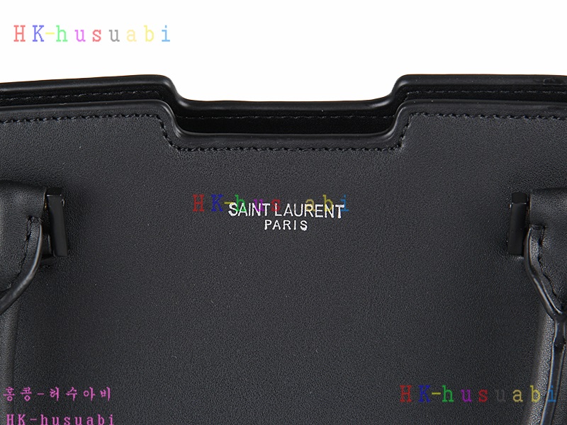 �Ի��ζ� ����� 2016�Ż� YSL-35861-2