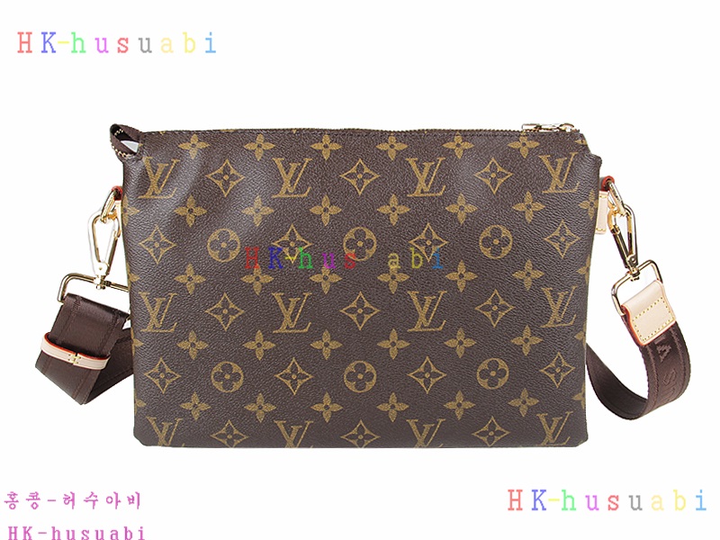 NEW ���̺��� �Ż� ���� ũ�ν��� LV170502-13