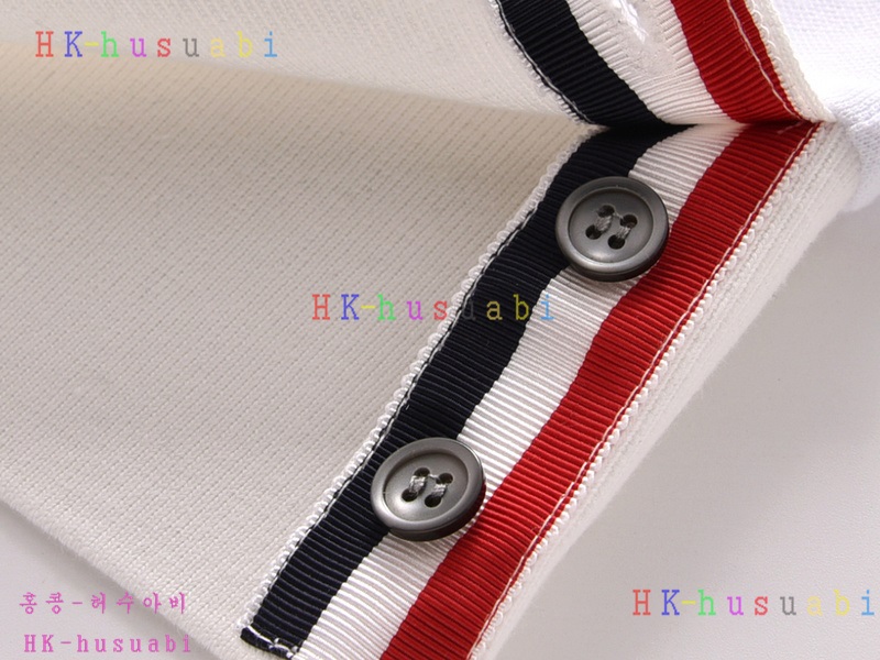 NEW ����� �Ż� ������� ����Ƽ TB170617-14