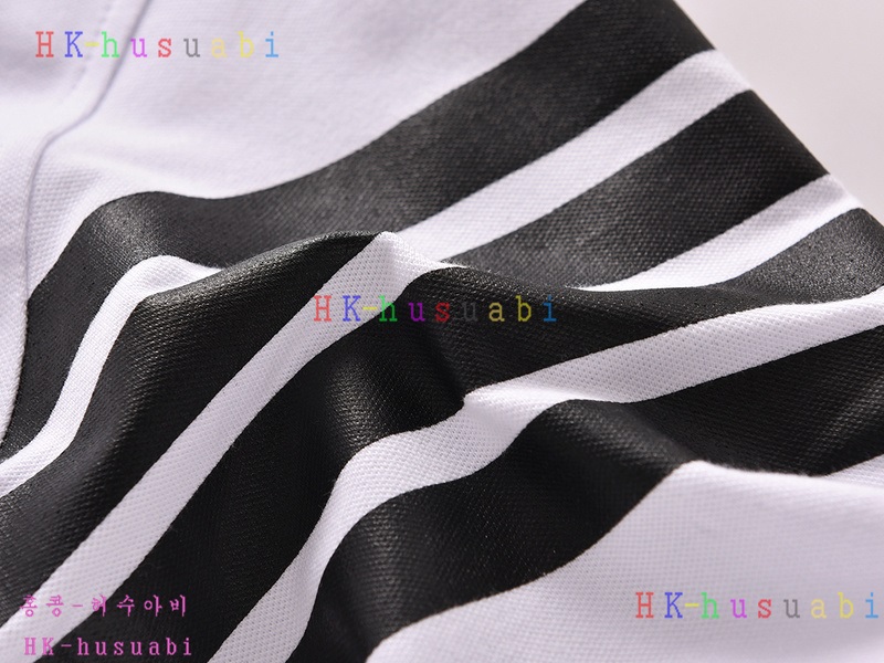 NEW ����� �Ż� ������� ����Ƽ TB170617-14