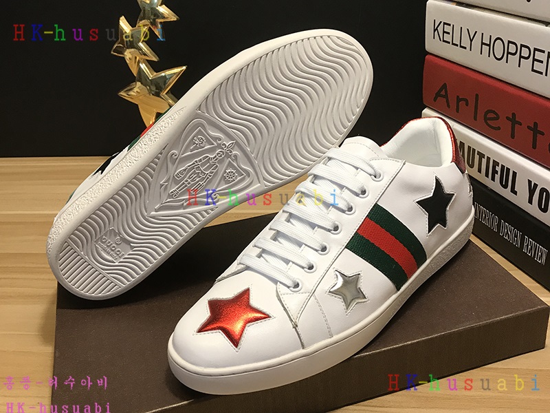 NEW ���� ������ ����Ŀ�� GU2017111-4