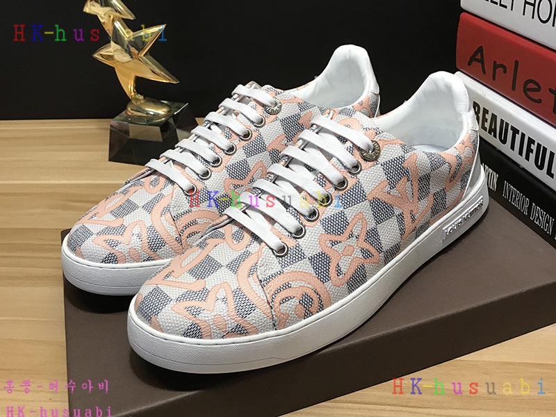 NEW ���̺��� ������ ����Ŀ�� LV8881-3