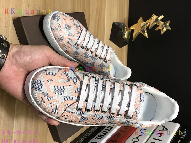 NEW ���̺��� ������ ����Ŀ�� LV8881-3