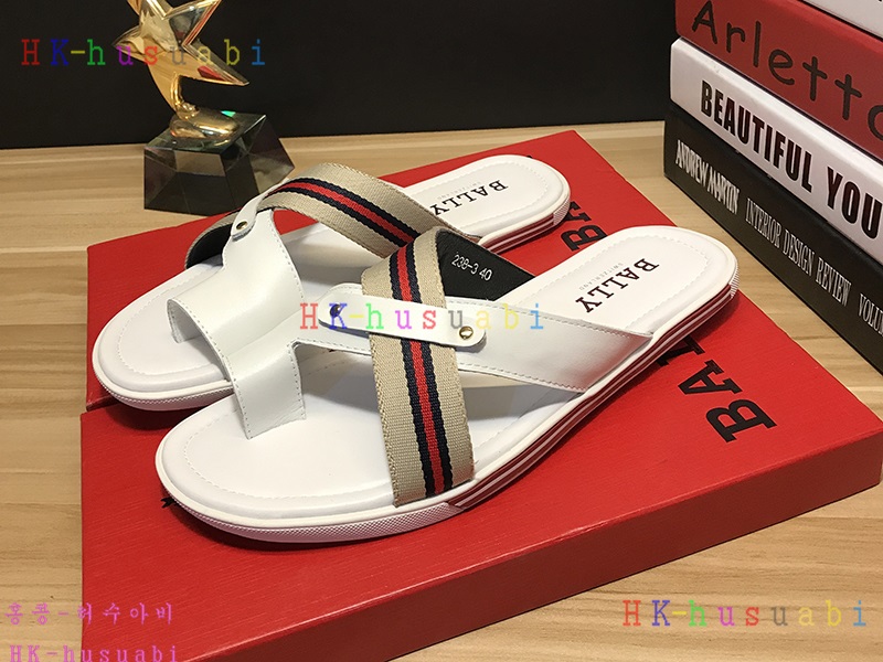 NEW �߸� ������ ���� B1845-1