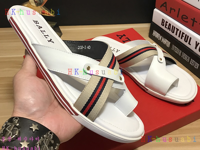 NEW �߸� ������ ���� B1845-1