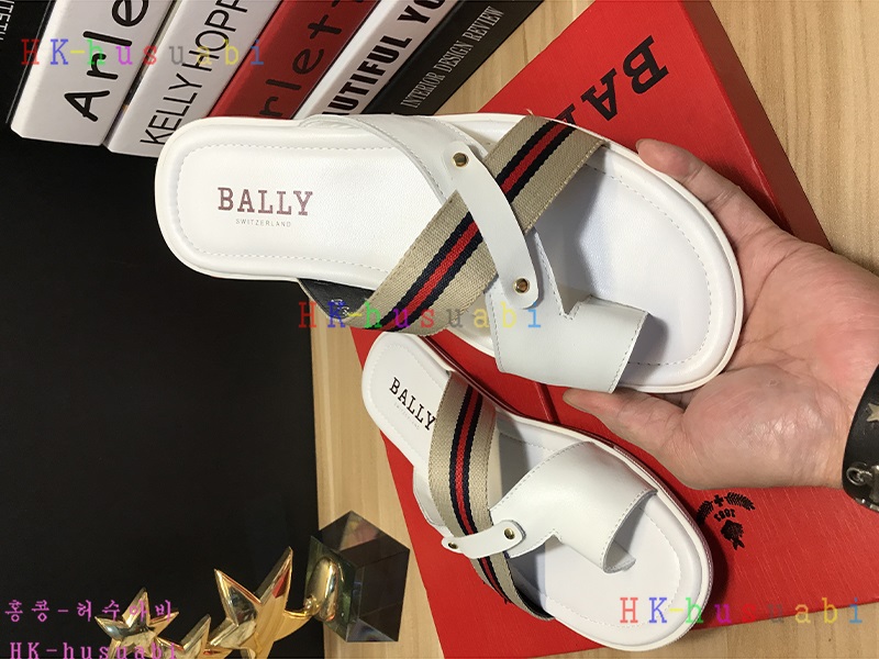 NEW �߸� ������ ���� B1845-1