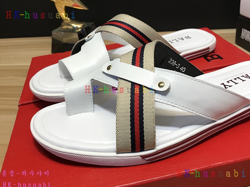 NEW �߸� ������ ���� B1845-1