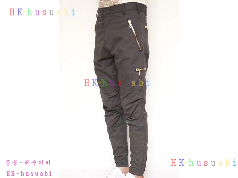 NEW �߸� �Ż� ���� ���� BM170619-1