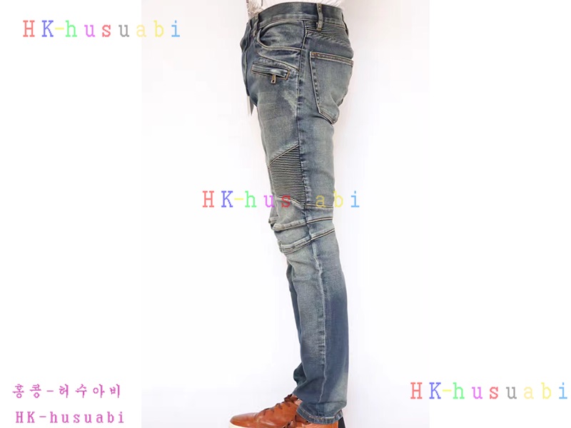 NEW �߸� �Ż� ���� ���� BM170619-6