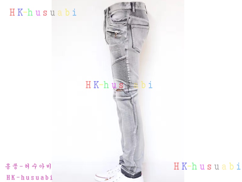 NEW �߸� �Ż� ���� ���� BM170619-5