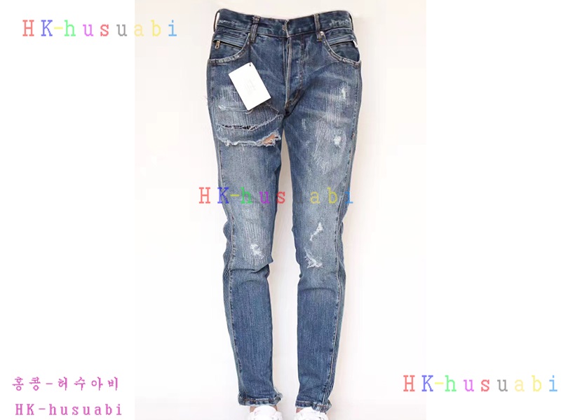 NEW �߸� �Ż� ���� ���� BM170619-4