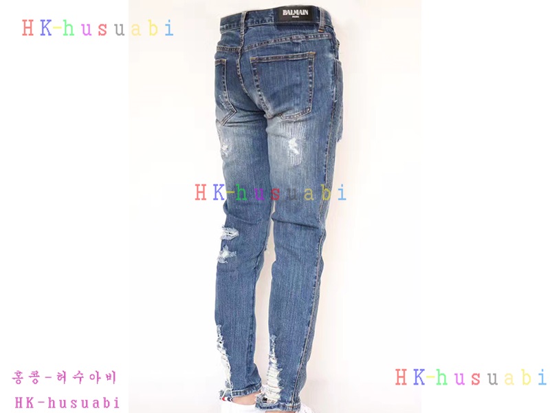 NEW �߸� �Ż� ���� ���� BM170619-4