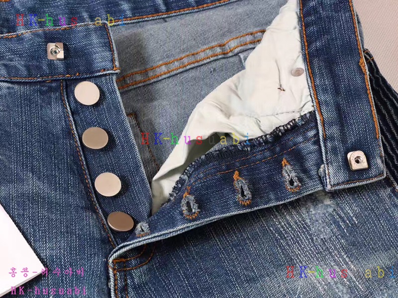 NEW �߸� �Ż� ���� ���� BM170619-4