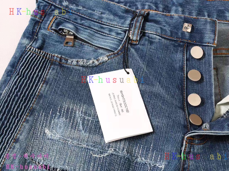 NEW �߸� �Ż� ���� ���� BM170619-4