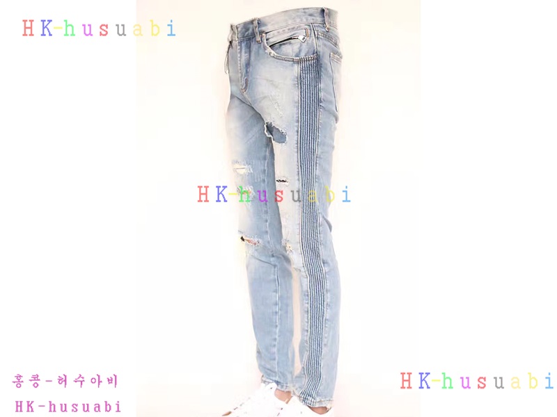 NEW �߸� �Ż� Ŀ�� û���� BM170619-2