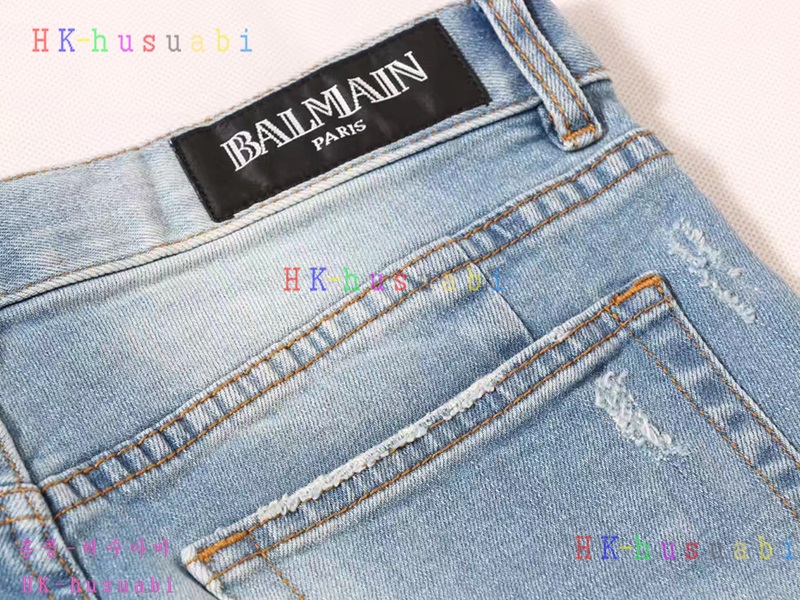 NEW �߸� �Ż� Ŀ�� û���� BM170619-2