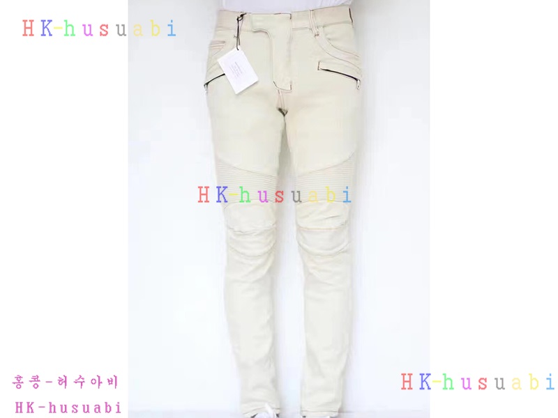 NEW �߸� �Ż� ���� ���� BM170619-9