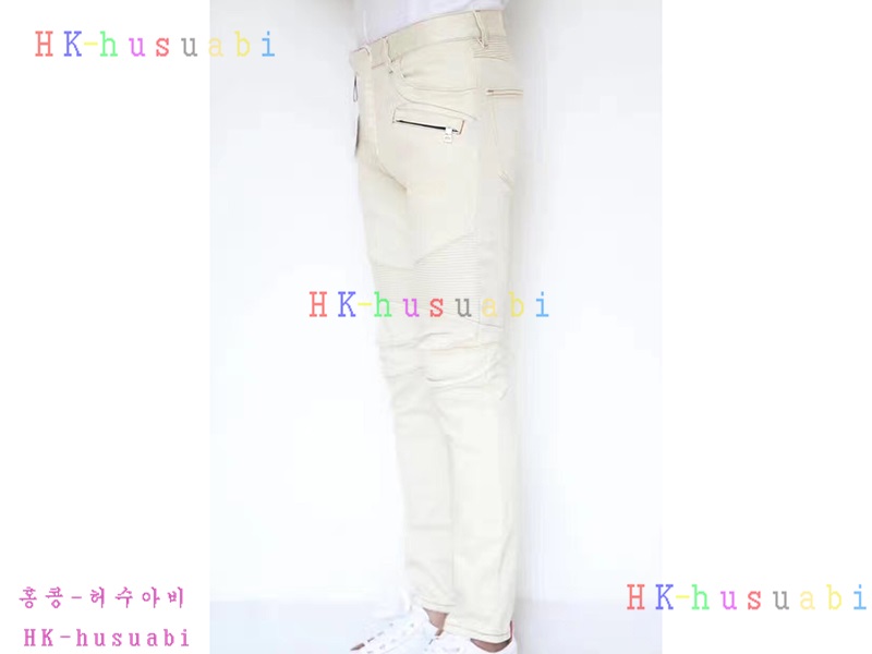 NEW �߸� �Ż� ���� ���� BM170619-9