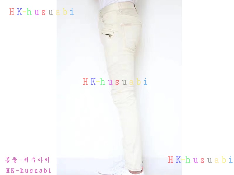 NEW �߸� �Ż� ���� ���� BM170619-9