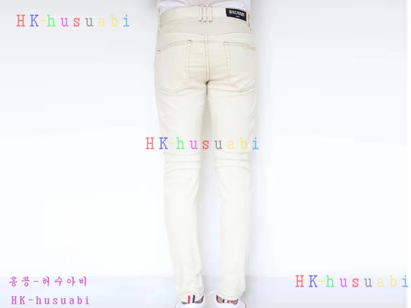 NEW �߸� �Ż� ���� ���� BM170619-9