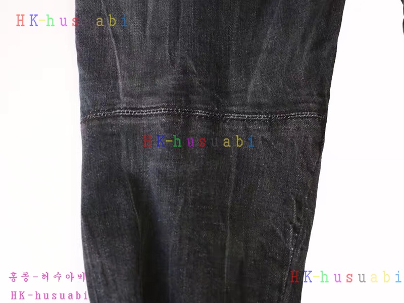 NEW ������� �Ż� ���� û���� DSQ170619-6