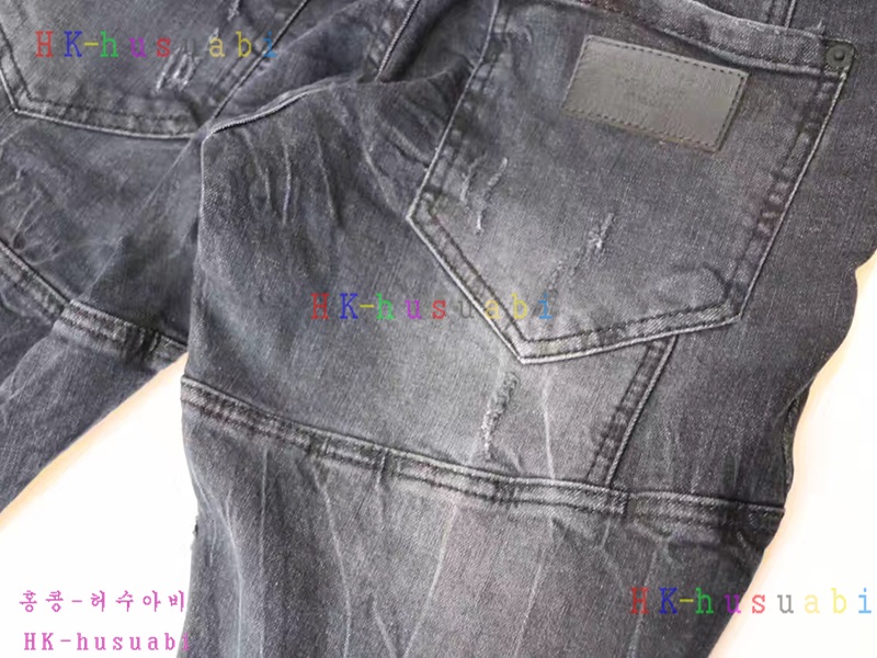 NEW ������� �Ż� ���� û���� DSQ170619-6