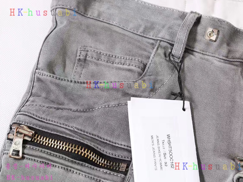 NEW �߸� �Ż� ���� ���� BM170619-20