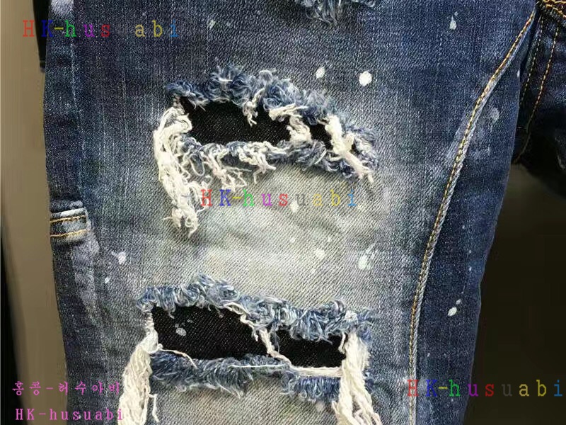 NEW ������� �Ż� ���� ���� DSQ170619-7