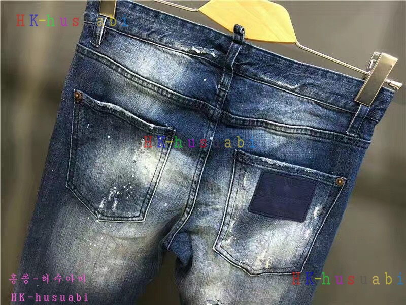 NEW ������� �Ż� ���� ���� DSQ170619-9