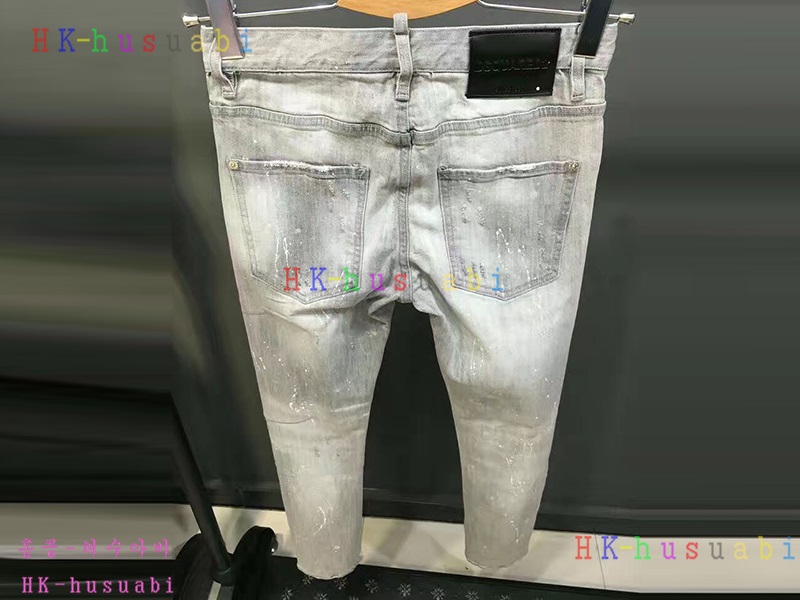 NEW ������� �Ż� ���� ���� DSQ170619-10