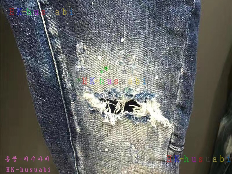 NEW ������� �Ż� ���� ���� DSQ170619-11