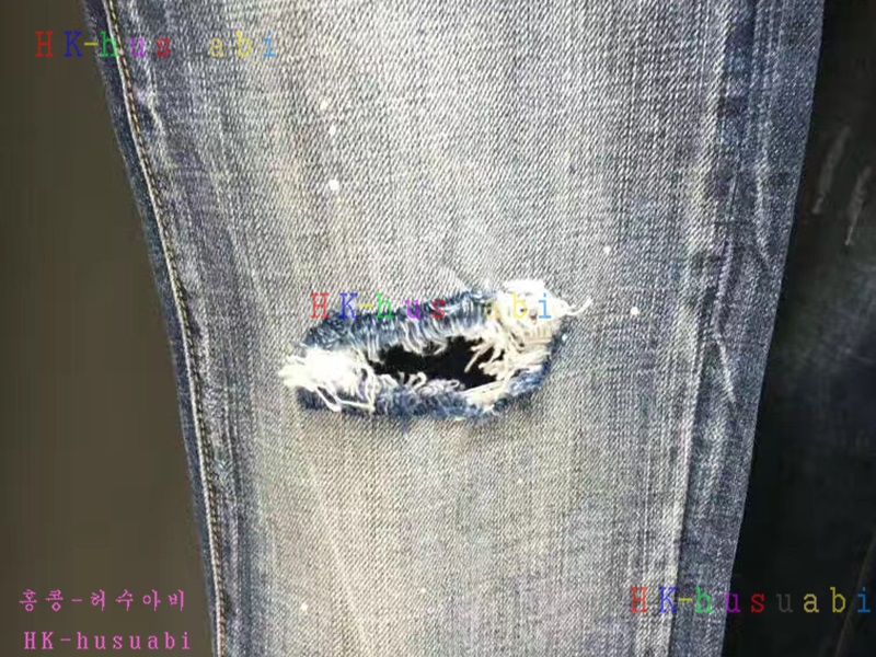 NEW ������� �Ż� ���� ���� DSQ170619-12