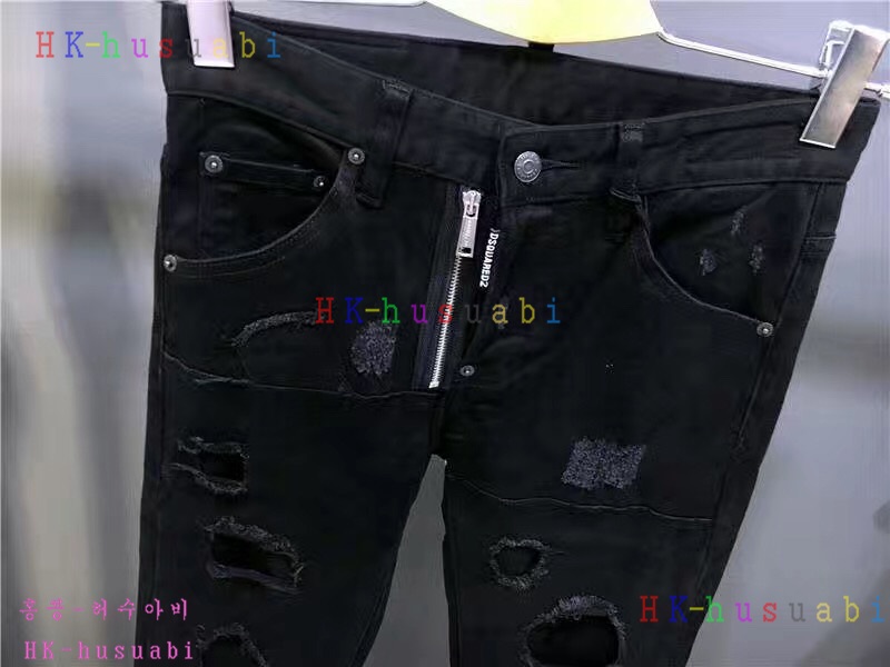 NEW ������� �Ż� ���� ���� DSQ170619-24