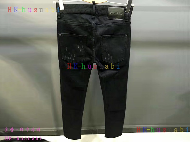 NEW ������� �Ż� ���� ���� DSQ170619-24