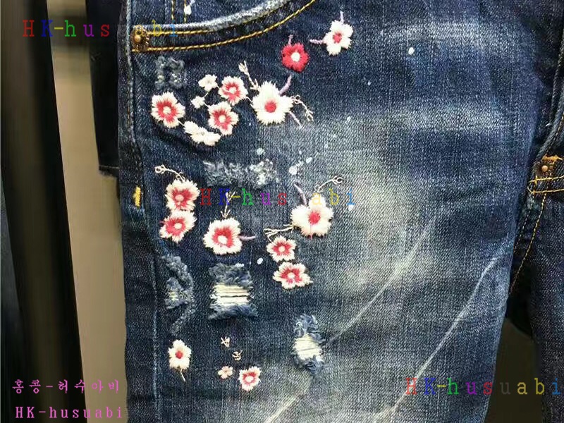 NEW ������� �Ż� ���� ���� DSQ170619-20