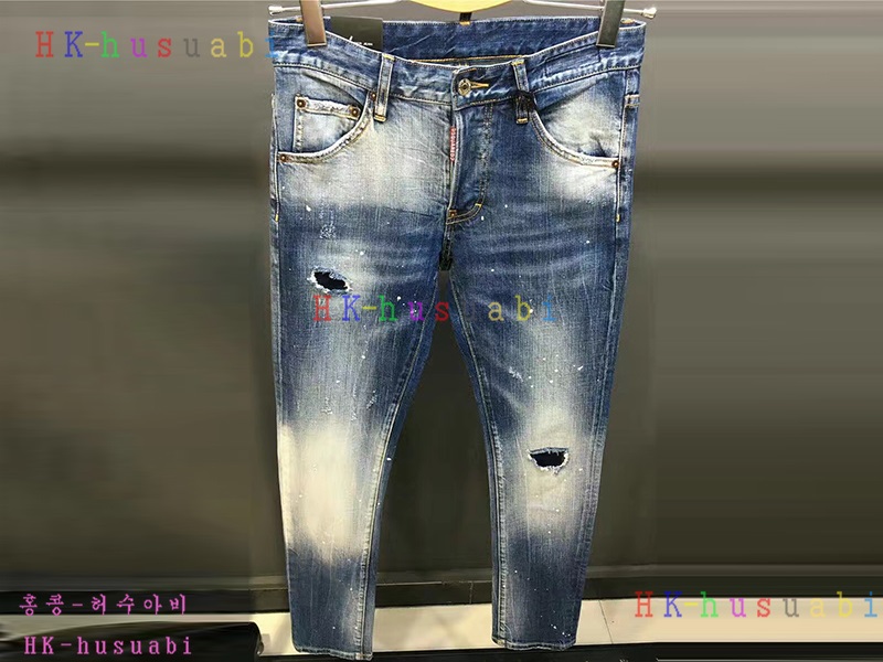 NEW ������� �Ż� ���� ���� DSQ170619-23