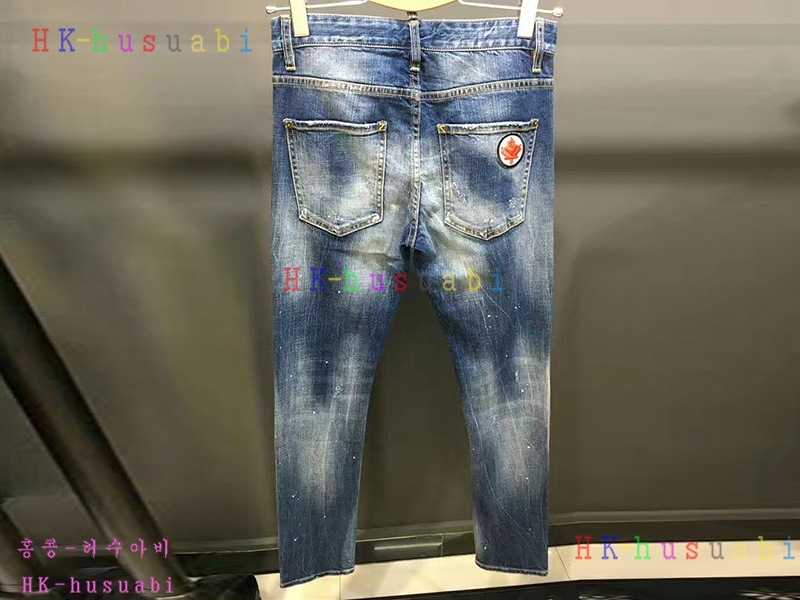 NEW ������� �Ż� ���� ���� DSQ170619-23