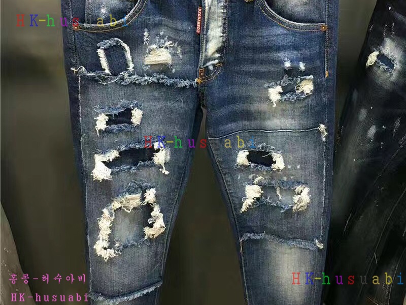 NEW ������� �Ż� ���� ���� DSQ170619-22