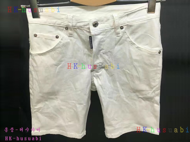 NEW ������� �Ż� ���� ���� DSQ170619-14