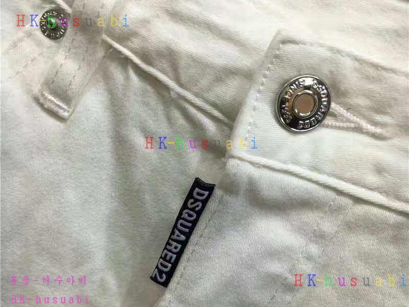 NEW ������� �Ż� ���� ���� DSQ170619-14