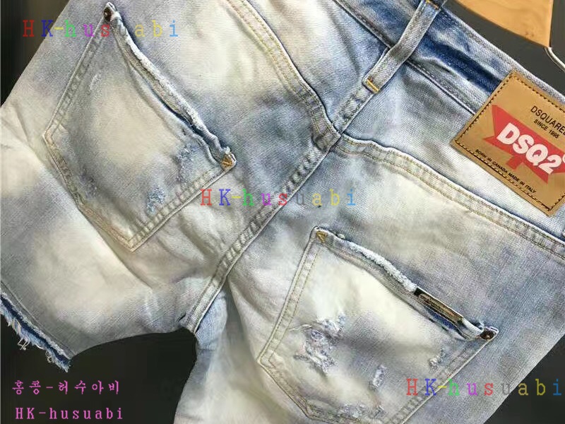 NEW ������� �Ż� ���� ���� DSQ170619-19