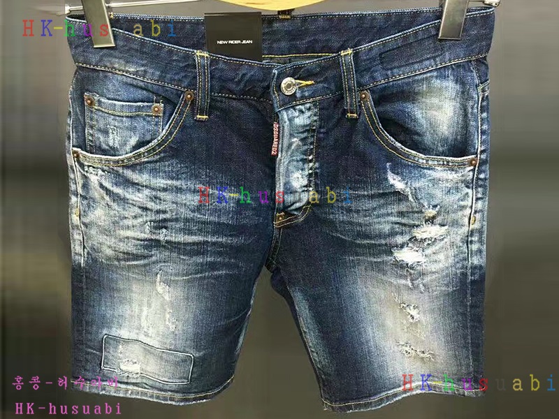 NEW ������� �Ż� ���� ���� DSQ170619-17