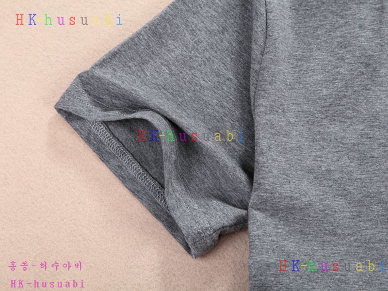 NEW ������ �Ż� ���� ����Ƽ BU170619-1