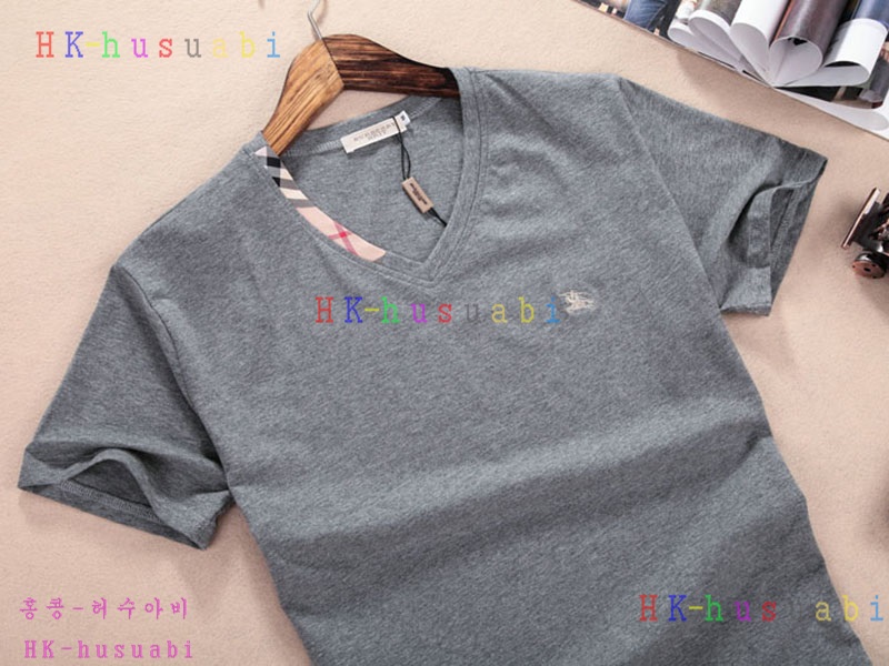 NEW ������ �Ż� ���� ����Ƽ BU170619-1