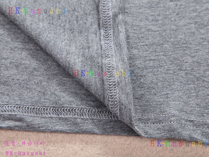 NEW ������ �Ż� ���� ����Ƽ BU170619-1