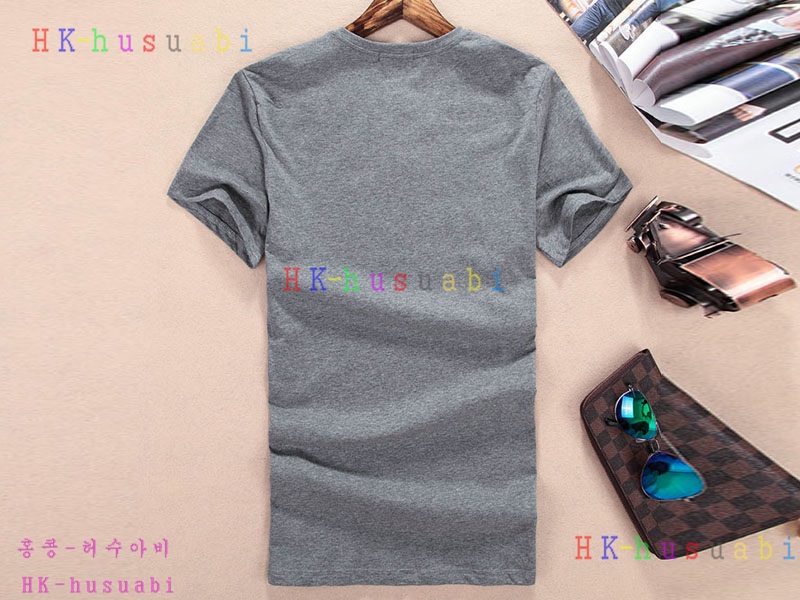 NEW ������ �Ż� ���� ����Ƽ BU170619-1