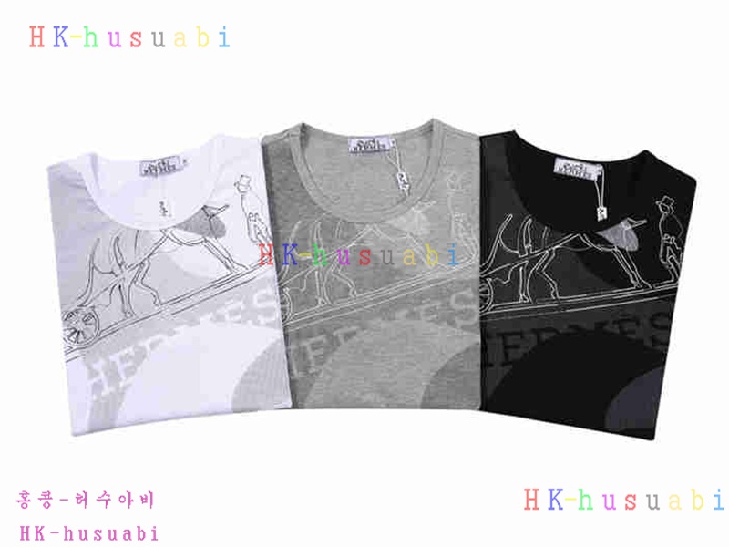 NEW �����޽� �Ż� ���� ����Ƽ HM170620-1